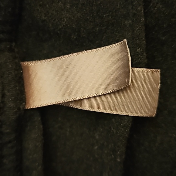 3/$30 The Spurge Graphic Black Short Sleeve Tee - Picture 6 of 7